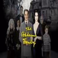 STAGE TUBE: Brooke Shields Joins THE ADDAMS FAMILY Tomorrow; Check out the New… Video